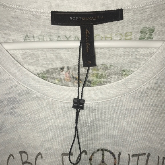 Shirt - Picture 5 of 6